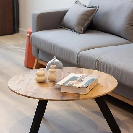 Vlc Host - Cubells * Walencja