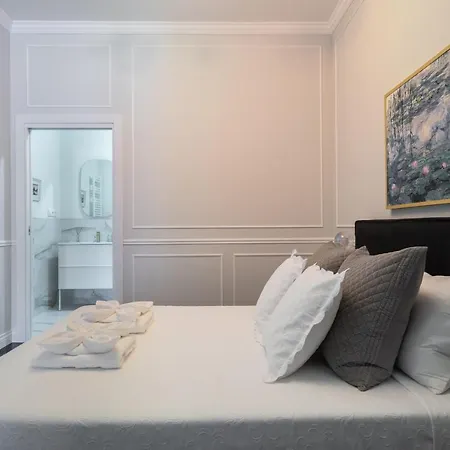 Le Parisien De Coup De Coeur Valencia