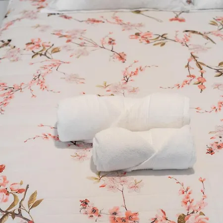 Apartament Le Japonais De Coup De Coeur *