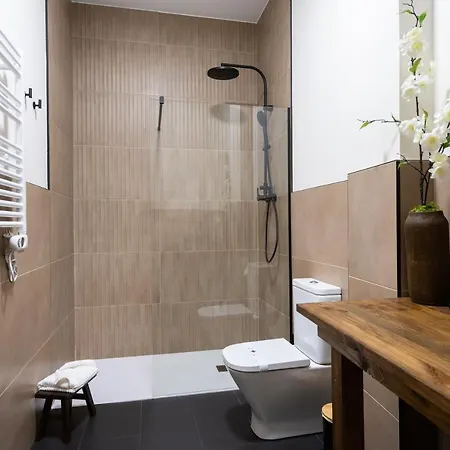 Apartament Le Japonais De Coup De Coeur *