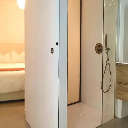 Estudio Pino En Casco Antiguo Valenciayole * Валенсия