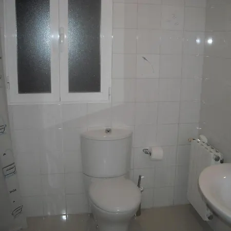 Hotel Torres De