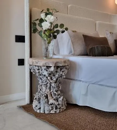 Md Pare Presentat Валенсия