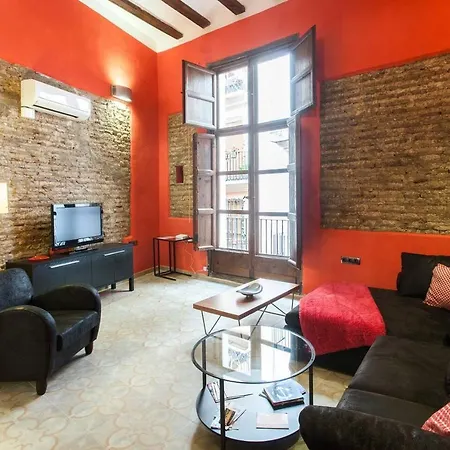 Next To Market, Cathedral And Town Hall Valence