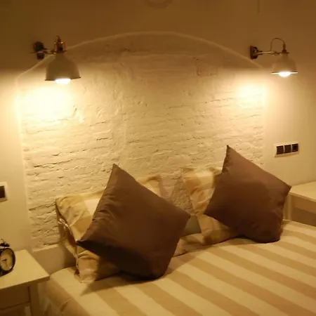 Appartement Next To Market, Cathedral And Town Hall