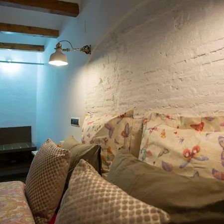 Appartement Next To Market, Cathedral And Town Hall