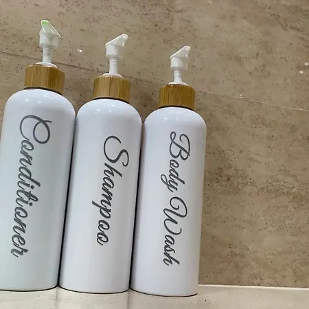 アパート Luxury With Terrace And Sea Views *