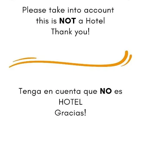 Appartamento Flat Historic Area Next To The Valenza