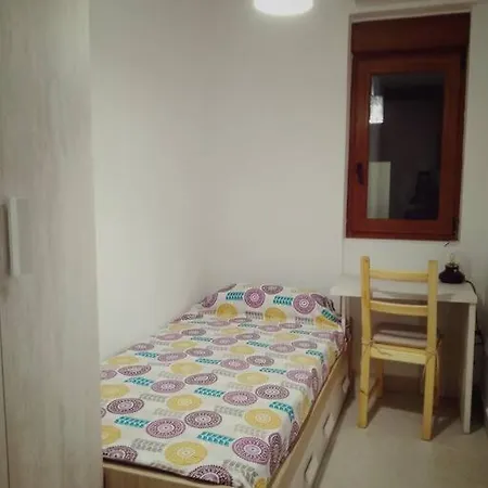 Apartamento Con Encanto Ripalda Valenciayole *