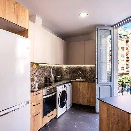 Serene With A Relaxing Atmosphere