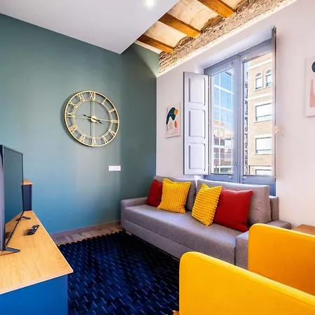 Amazing With Afun And Friendly Atmosphere