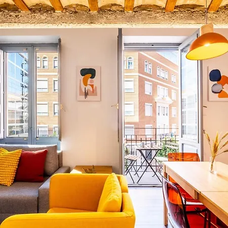 Amazing With Afun And Friendly Atmosphere *