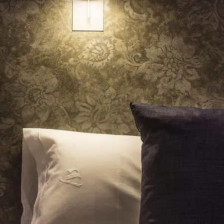 Hotel Vincci Mercat Valencie