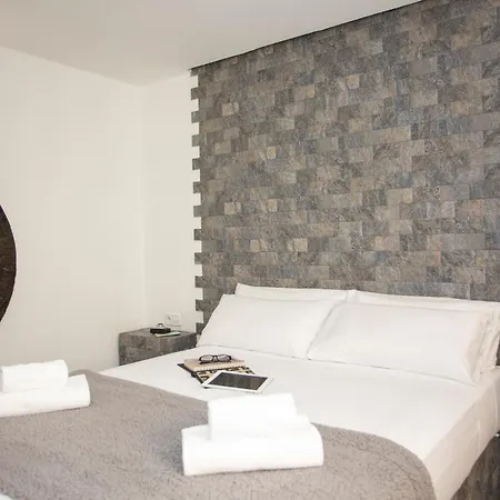 Casual Civilizaciones Penzion 3*