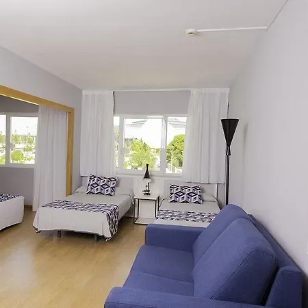 Hotell Beleret