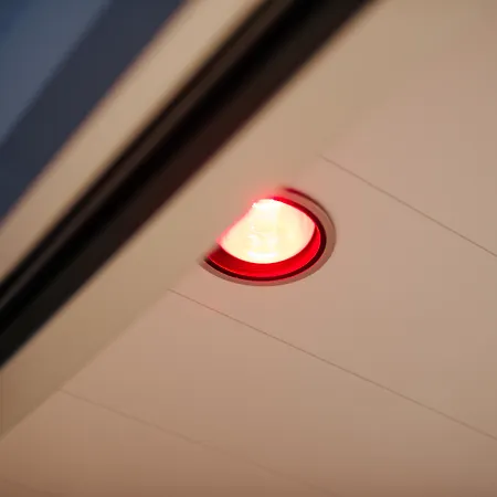 Hotel Neptuno Playa &