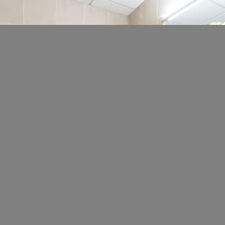 Neptuno Playa & Hotel Valencia