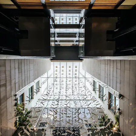 Neptuno Playa & Hotel