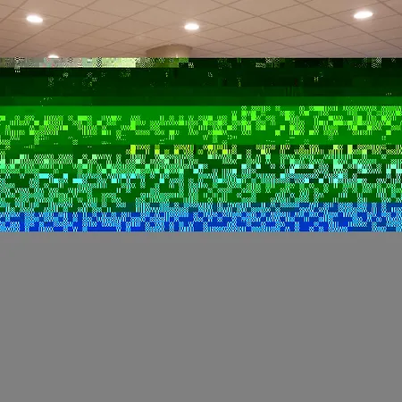 Отель Sh Ingles Boutique Валенсия