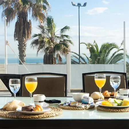 Hotel El Coso 3*