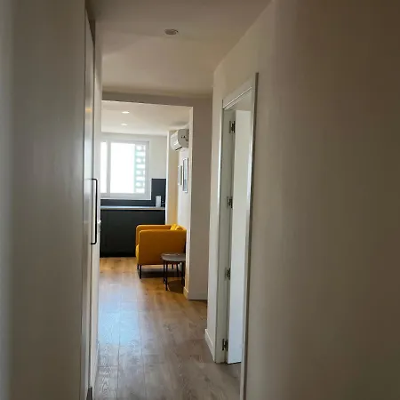 Magnifica Vivienda En *