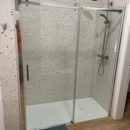 Appartamento Carbonell Flats L By Vivo Gc *