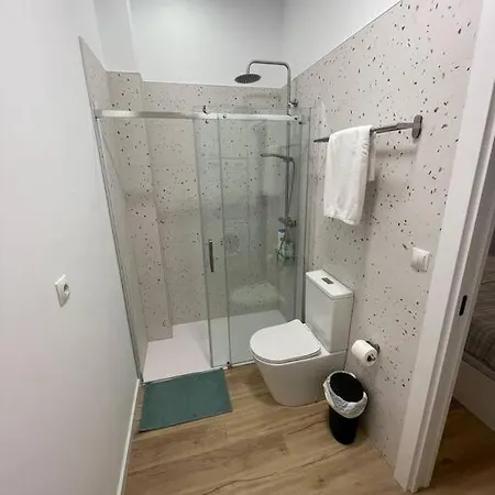 Carbonell Flats R By Vivo Gc *