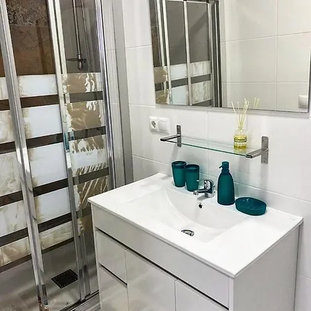 Your Perfectt Place 4*