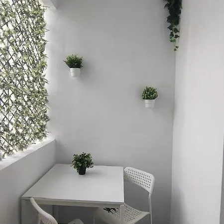 Small And Cozy - G10 Maison d'hôtes