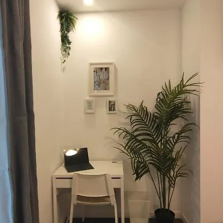 Small And Cozy - G10 3*