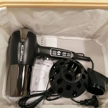 De Lujo Frente Al Mercado Colon. Only Adults