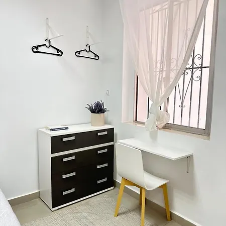 The Stop Privatunterkunft *