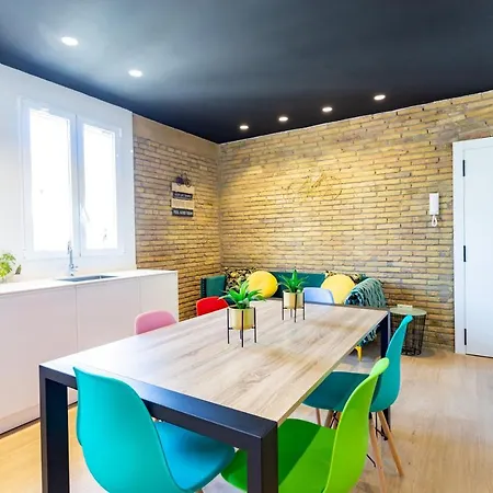 Private Homestay