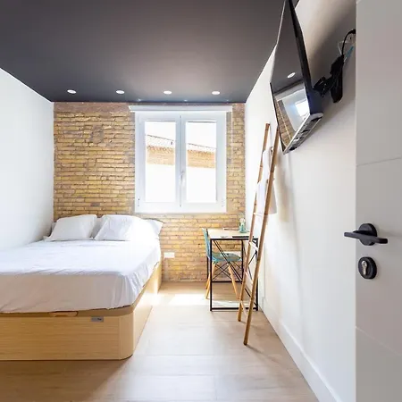 Homestay Private