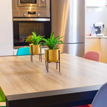 Homestay Private