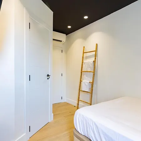 Private Homestay *