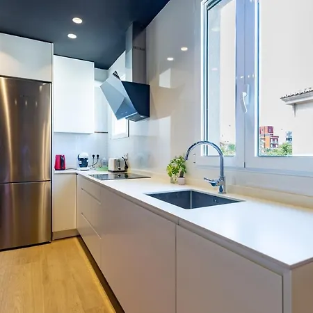 Private Accommodatie bij particulieren *