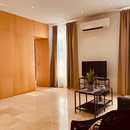 Bet - Market * Valenza