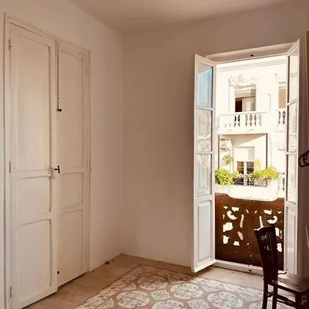 Muy Centrico En Junto A Ruzafa * Valensiya