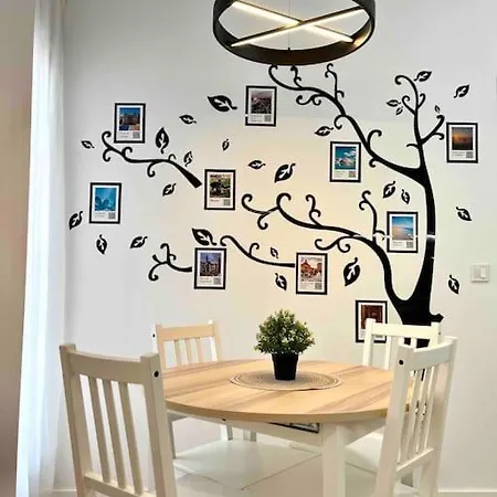 Acogedor 5 Personas Valencia