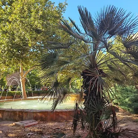 Lounge Garden Sea Relax *