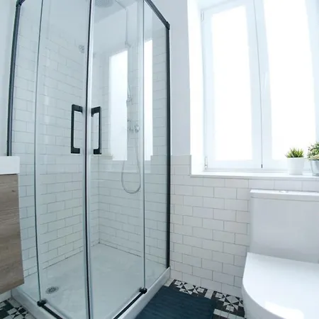 Beautiful In Botanic