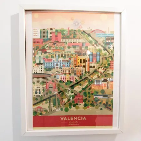 Beautiful In Botanic *