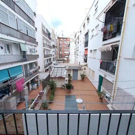 Apartment Beautiful In Botanic