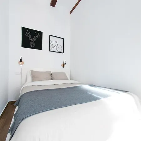 Beautiful In Botanic