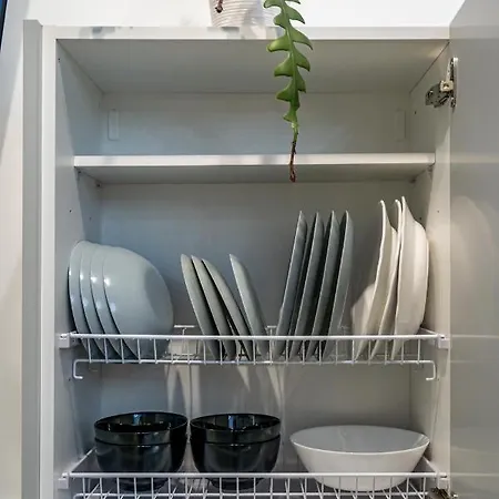 Exquisite With An Original Design * Valencia