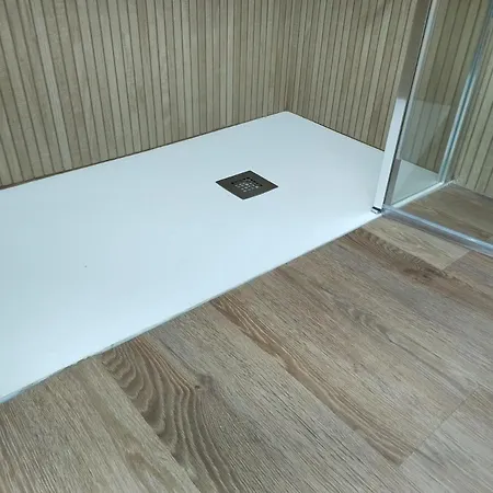 Apartamento En Valencia, Entre El Centro Y La Playa *