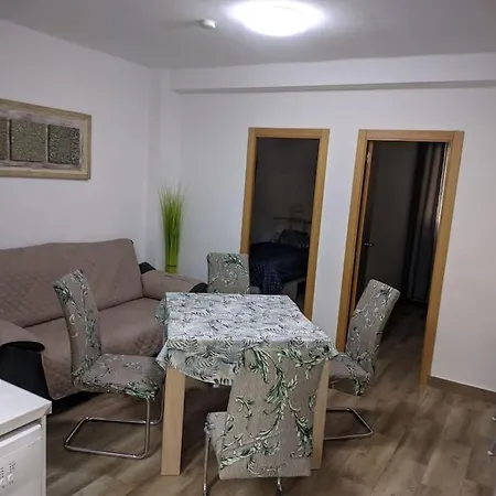 Puerto Playa Oceanografico Yulia * Валенсия