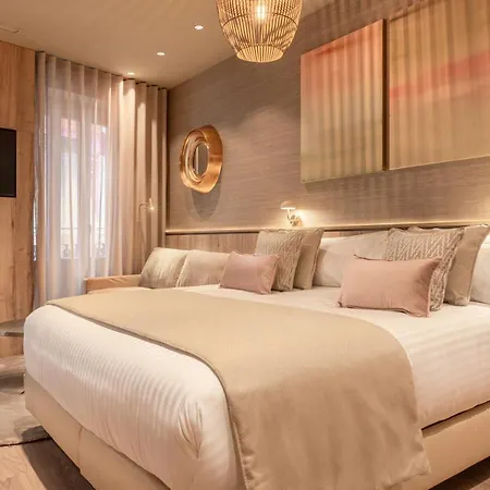 The Valentia Corretgería