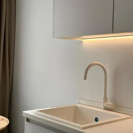 Art Homes Lavadero 3* バレンシア